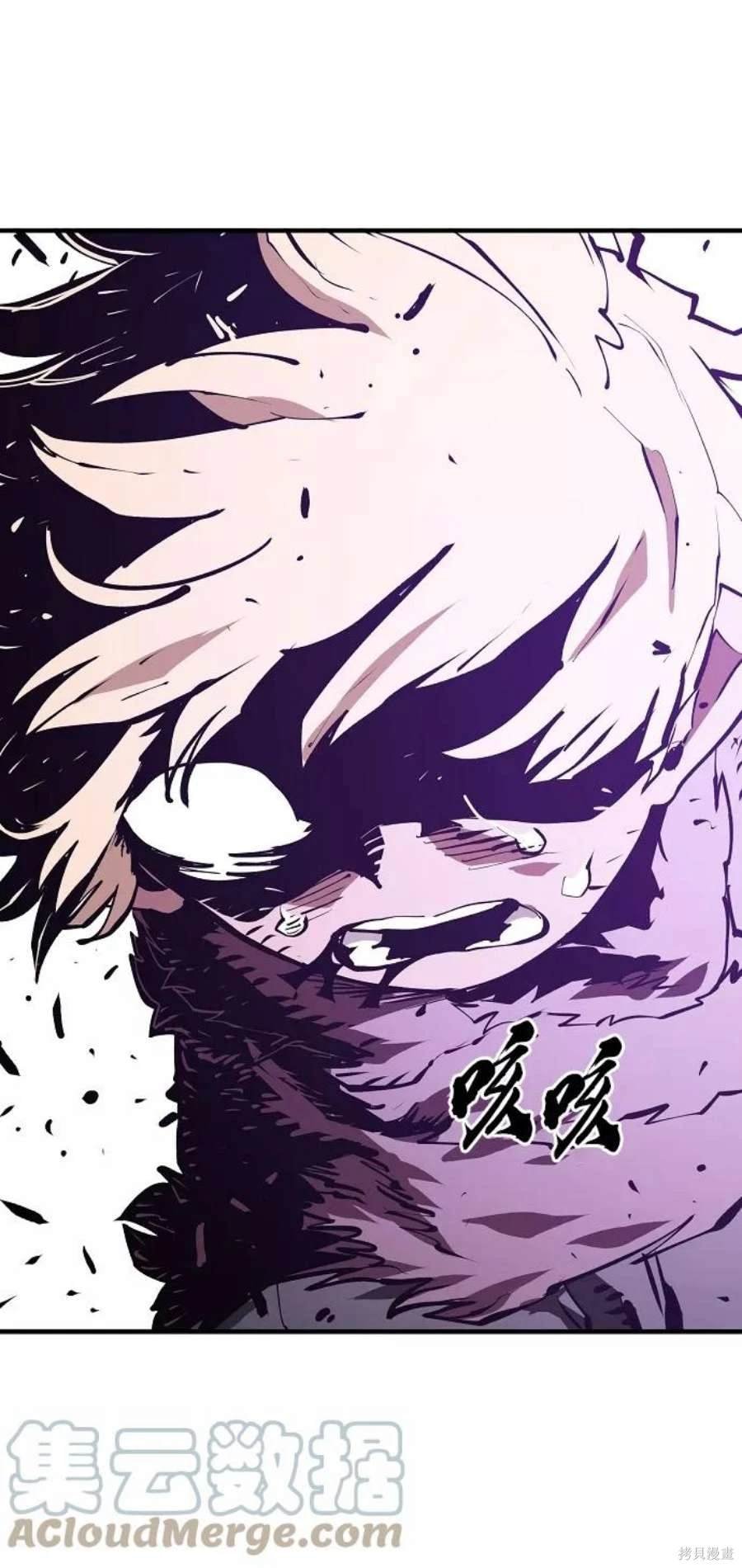第131话