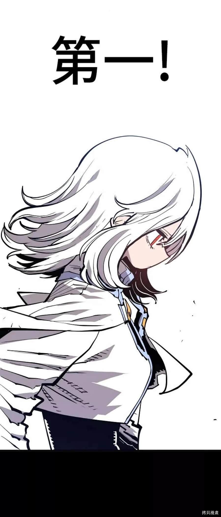 第131话