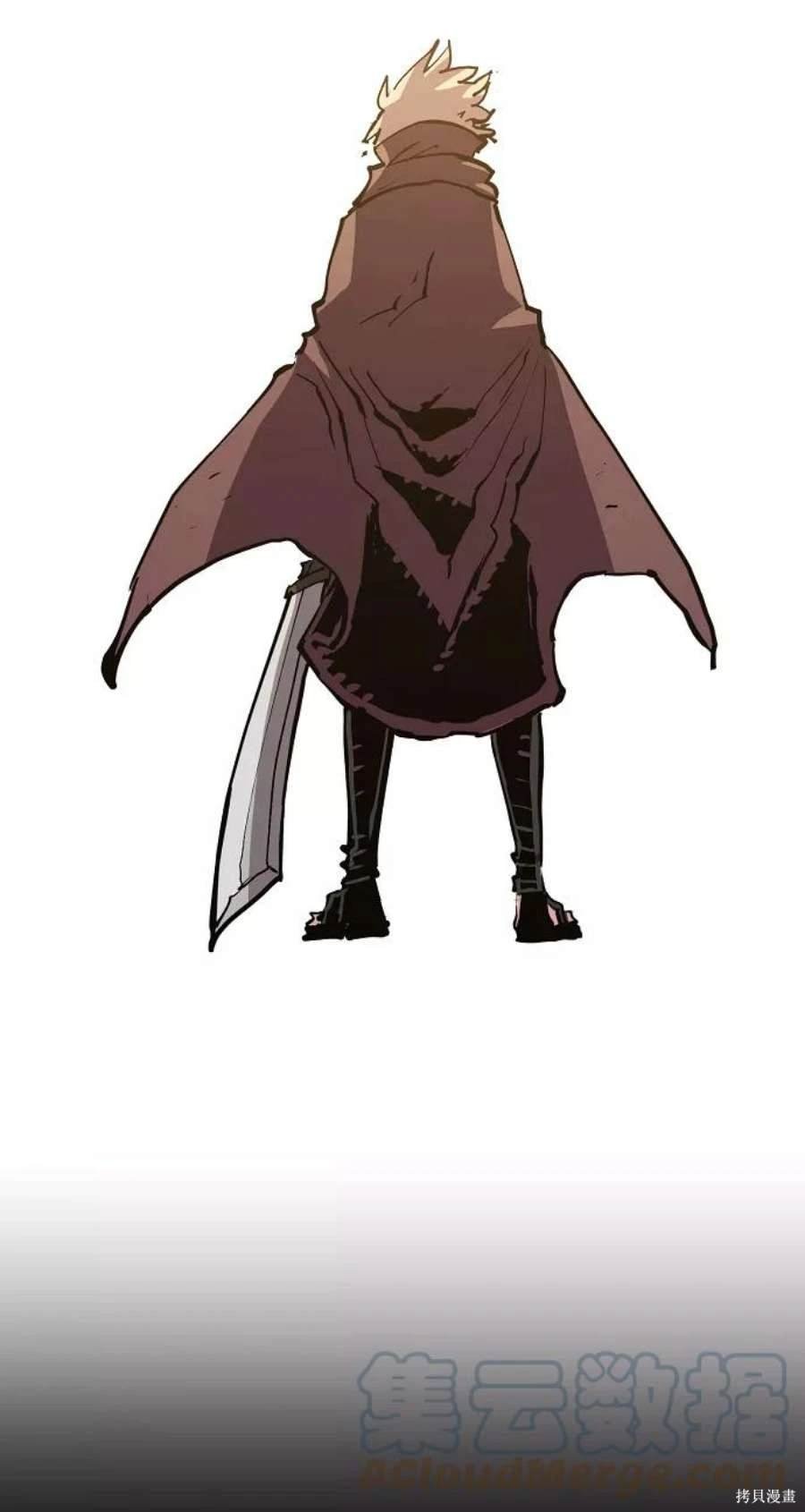 第132话