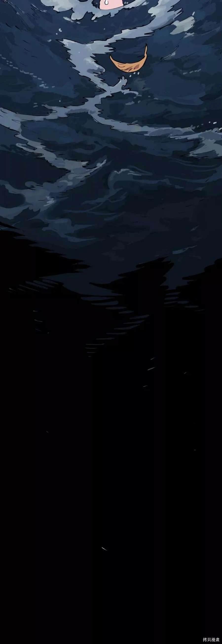 第132话