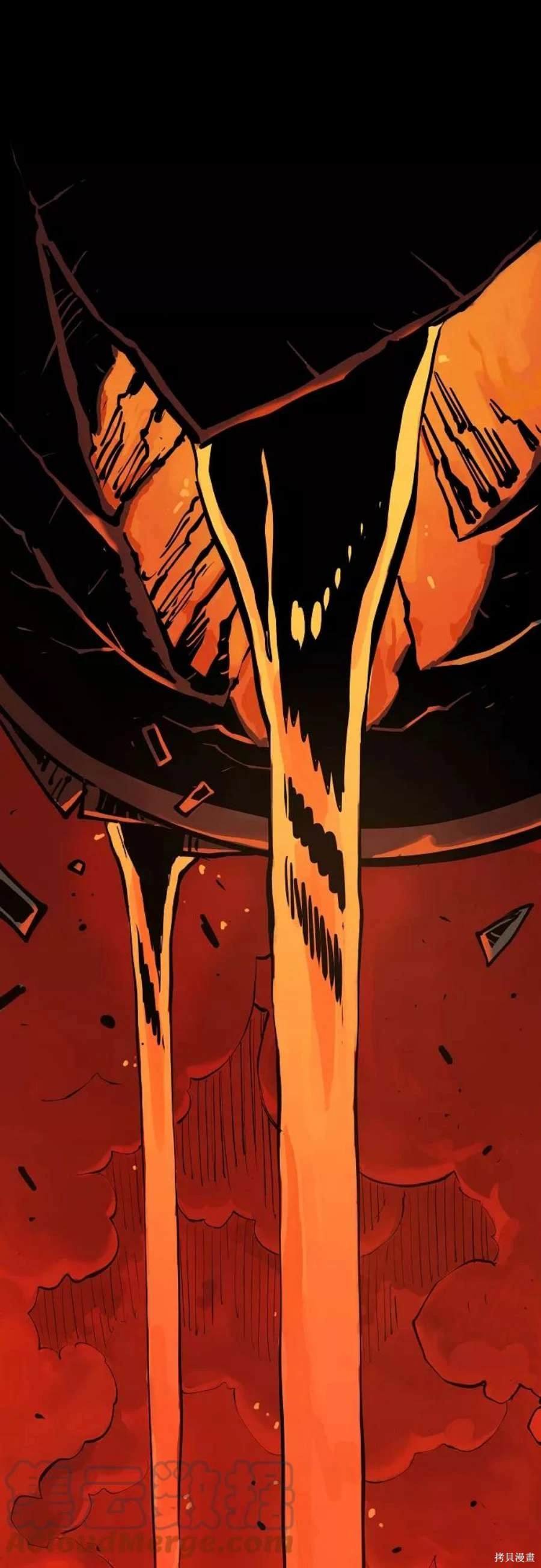 第132话