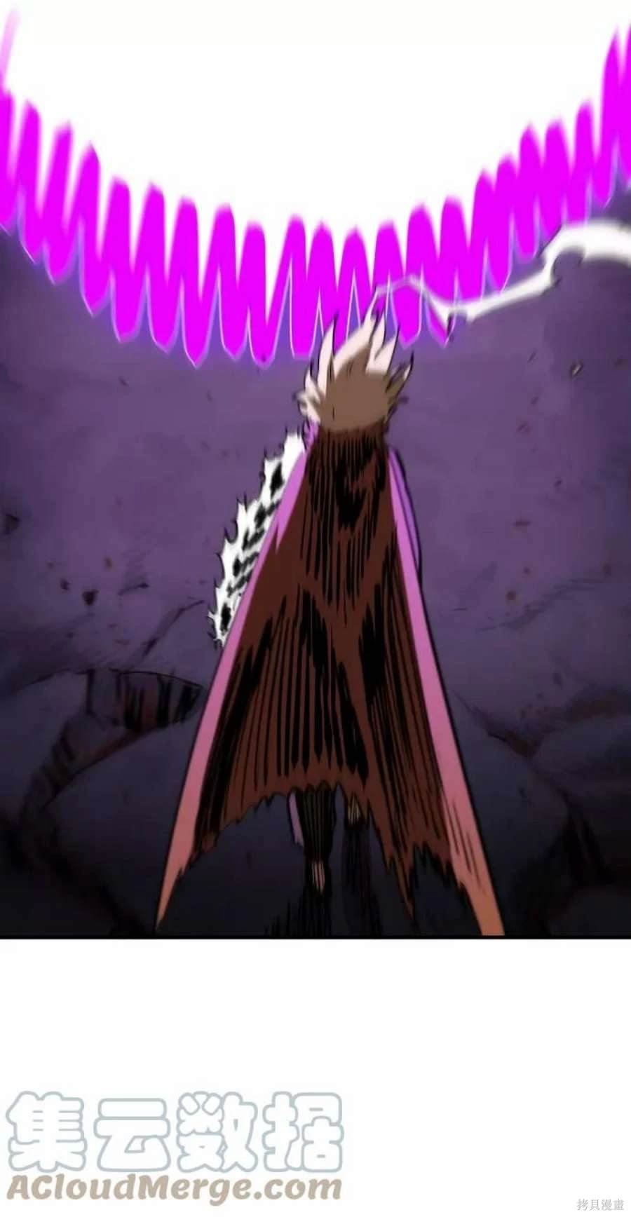 第132话