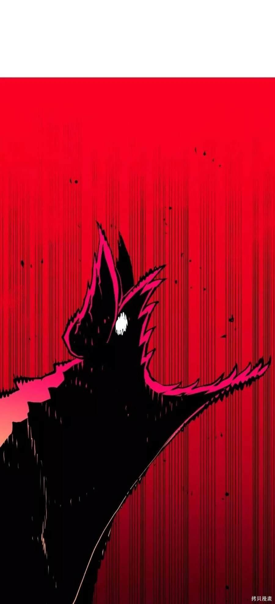 第132话