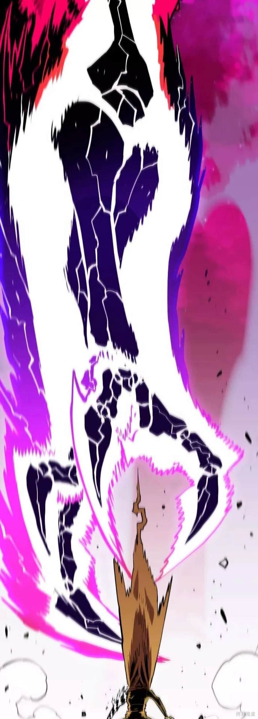 第132话
