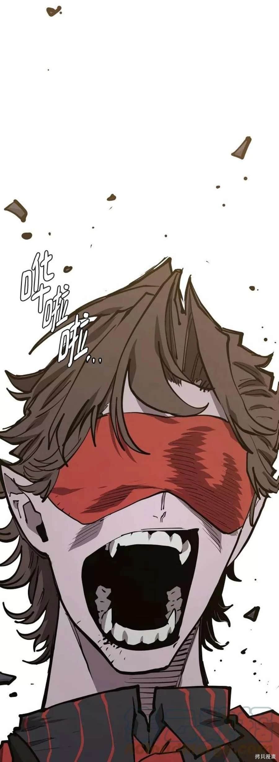 第132话