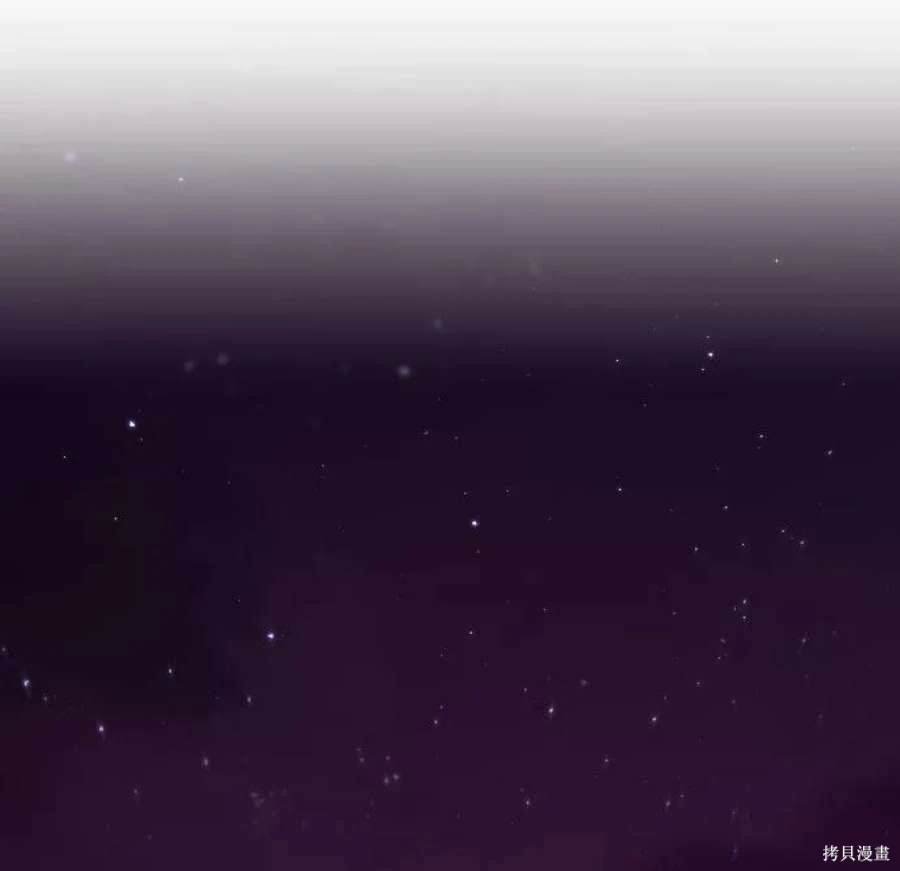 第133话