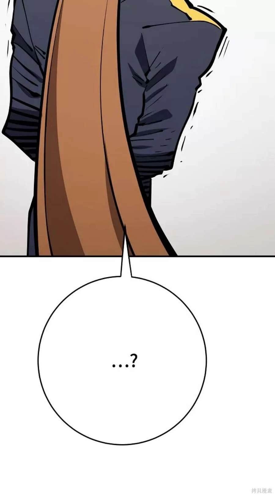 第133话