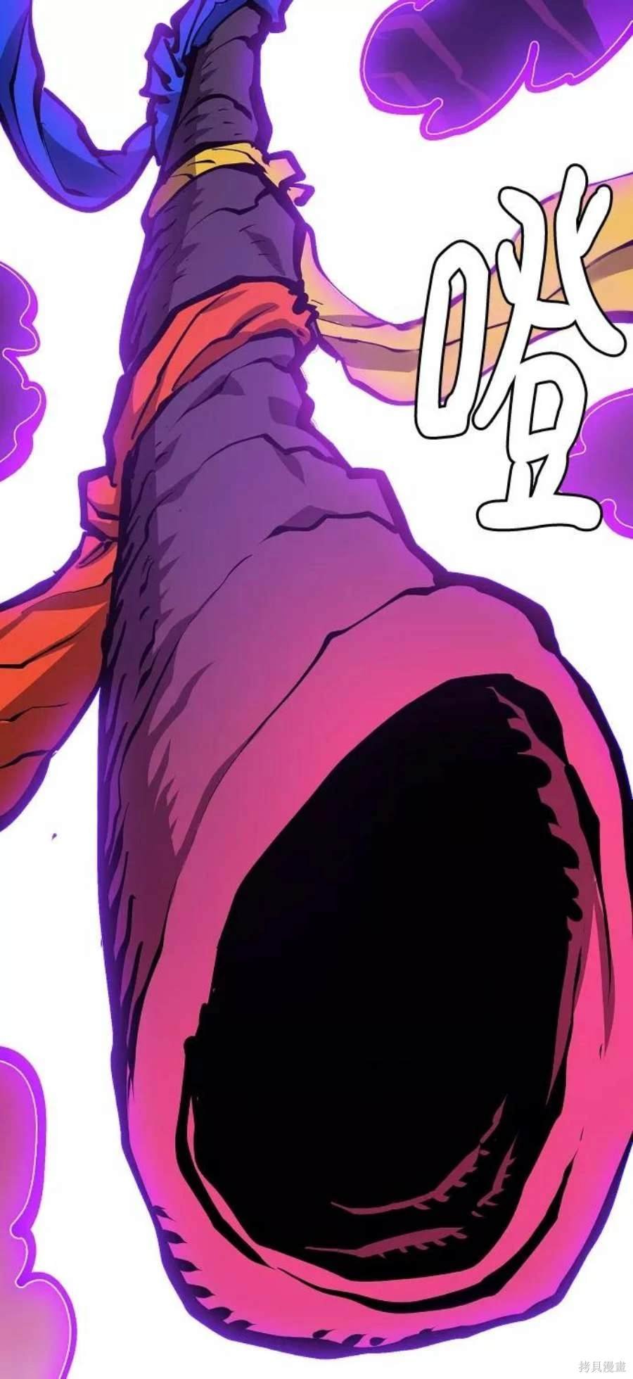 第133话