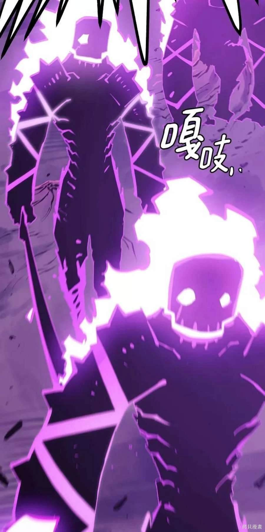第133话