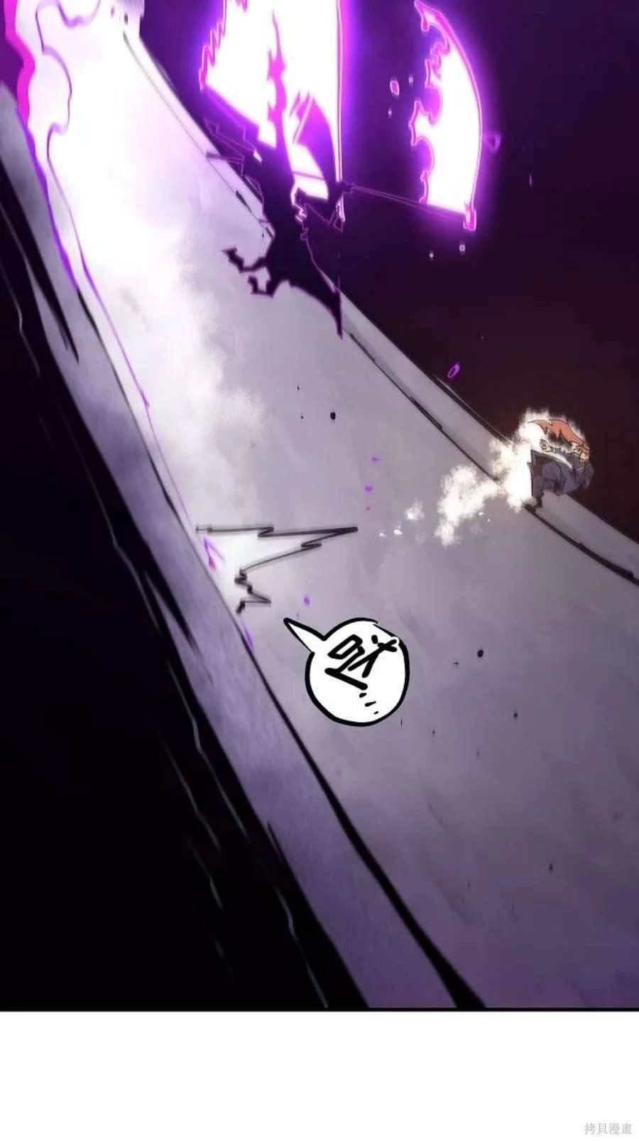 第133话