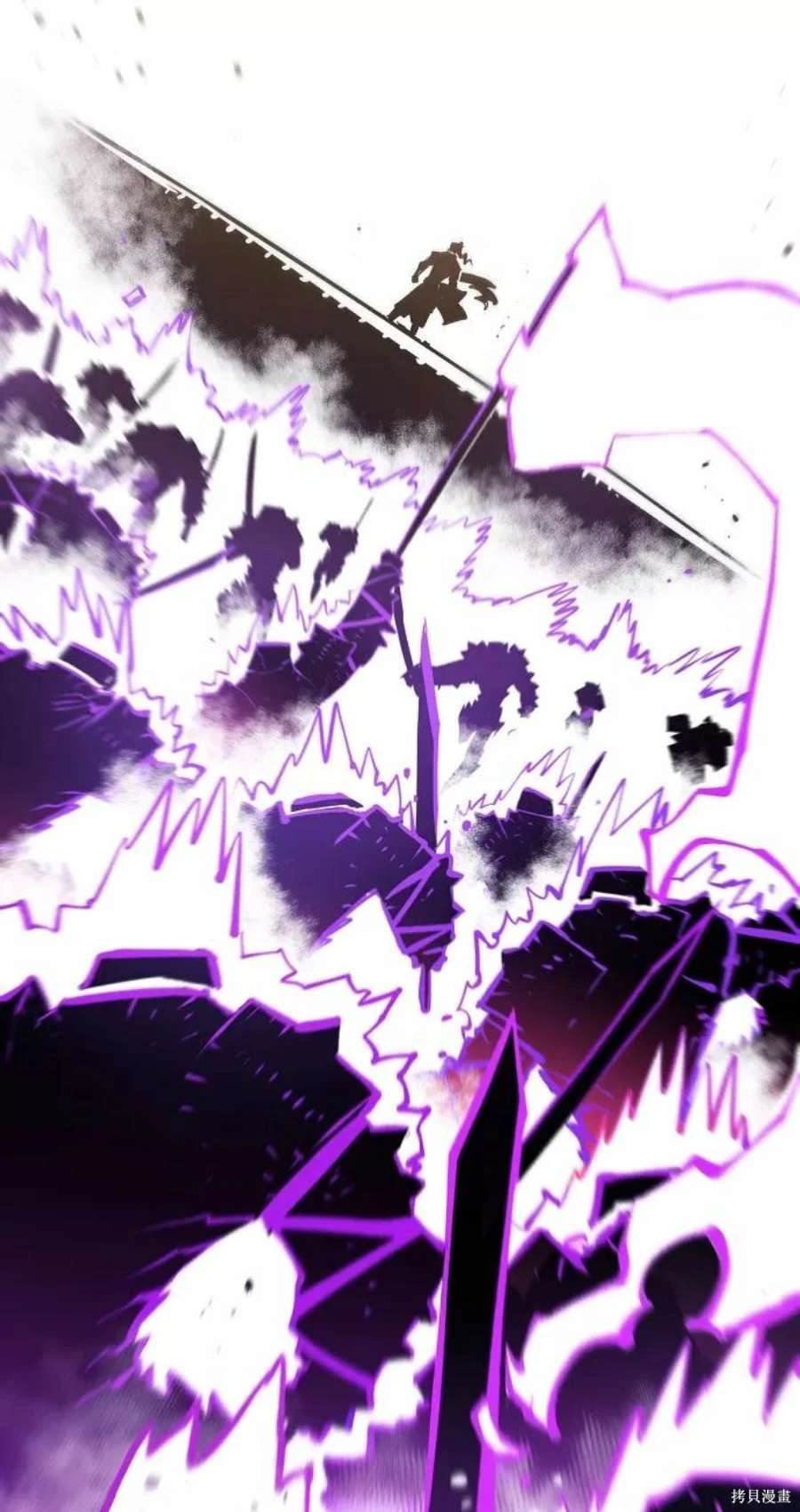 第133话