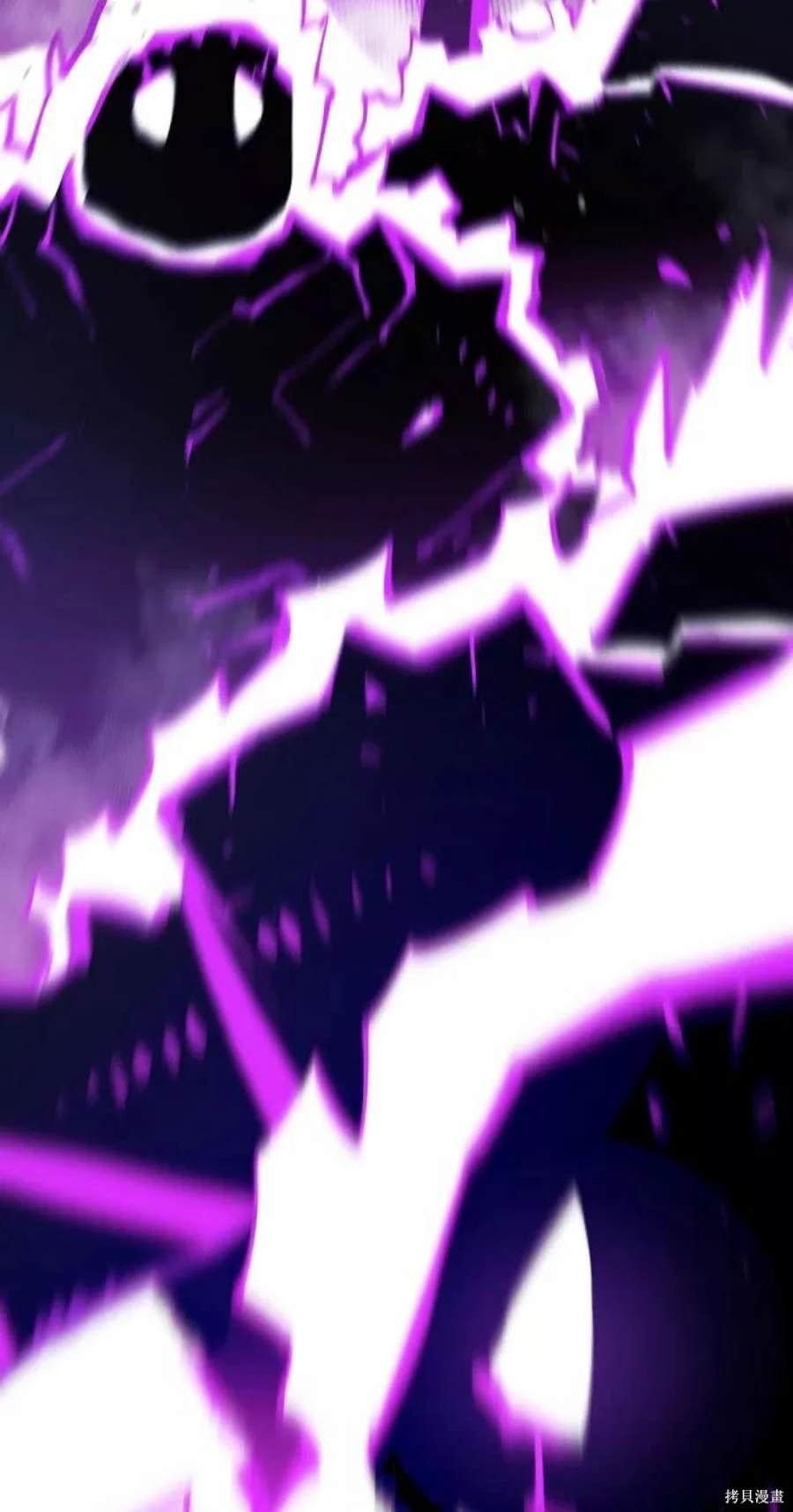 第133话