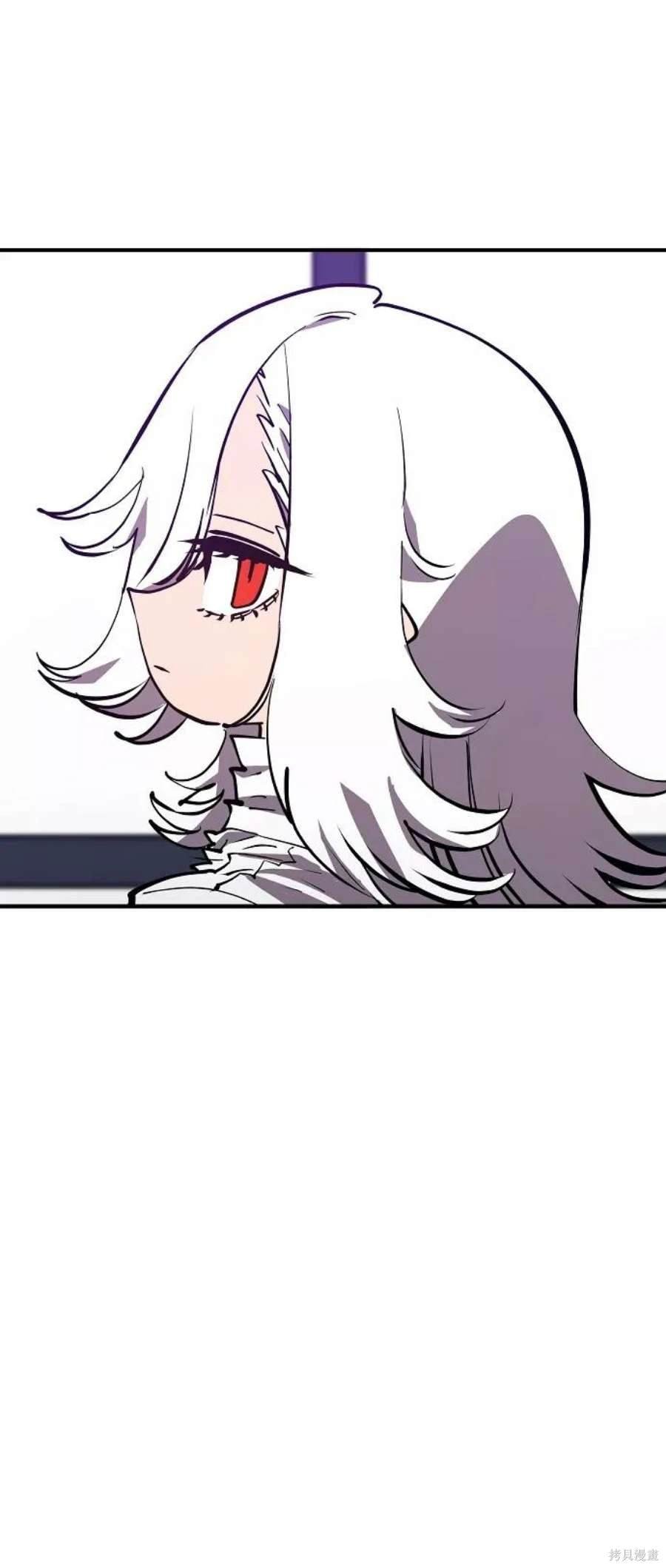 第134话