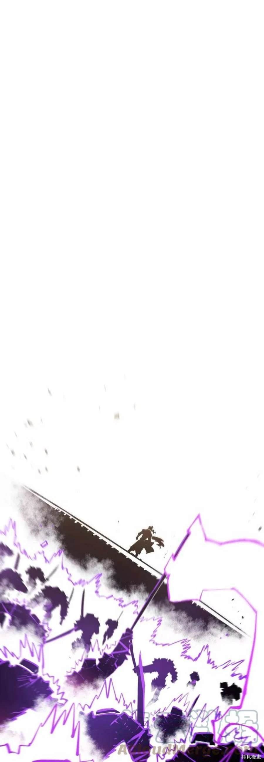 第134话