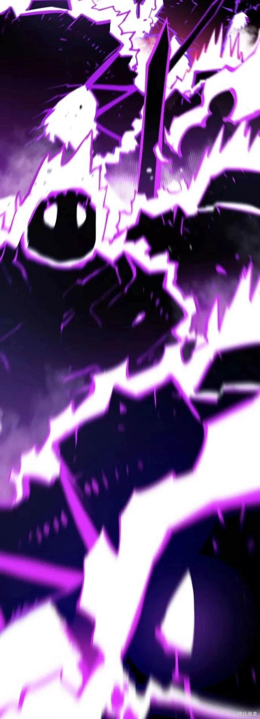 第134话