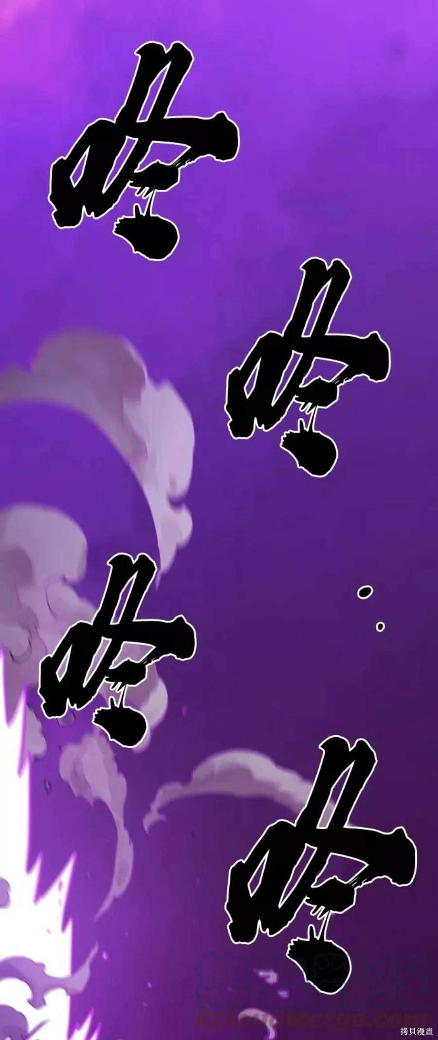 第134话