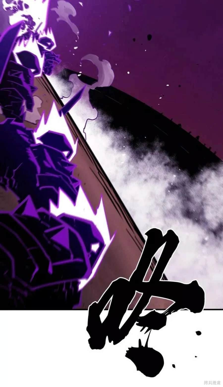 第134话