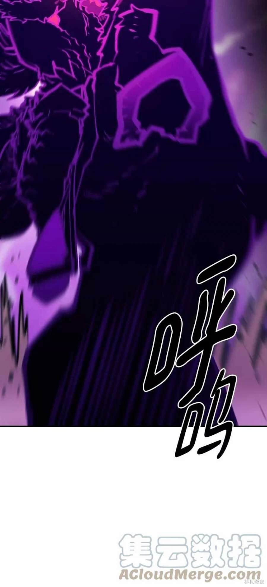 第134话