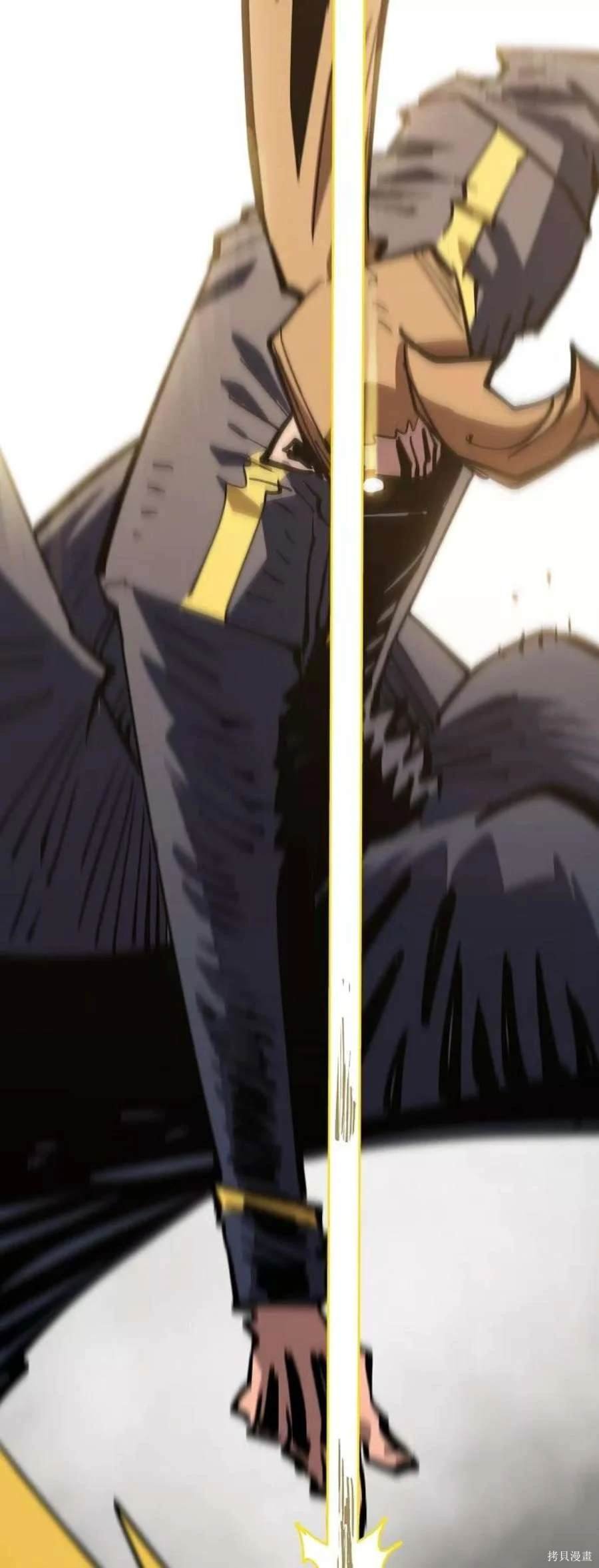 第134话