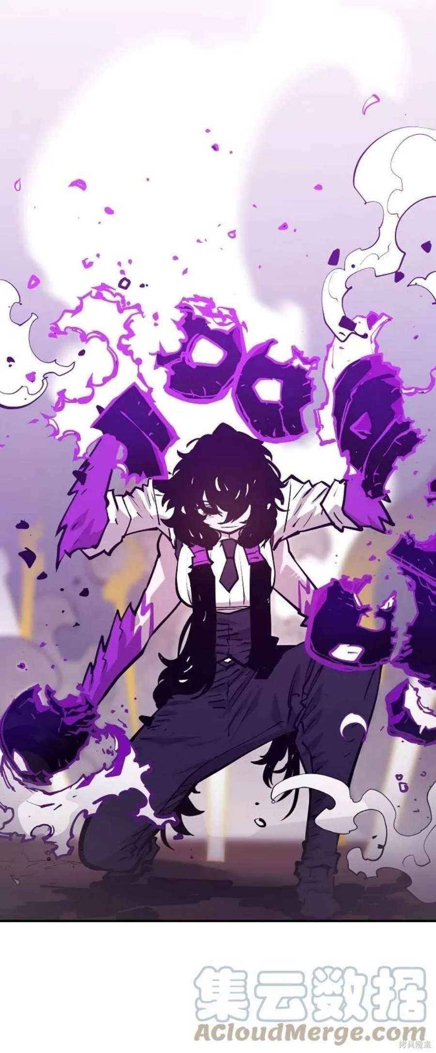 第134话