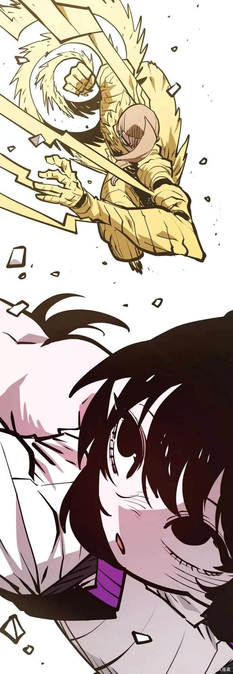 第134话