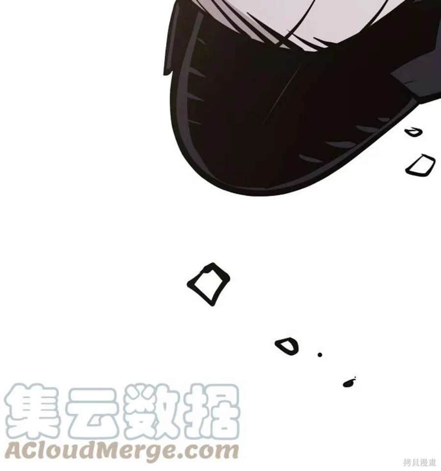 第134话