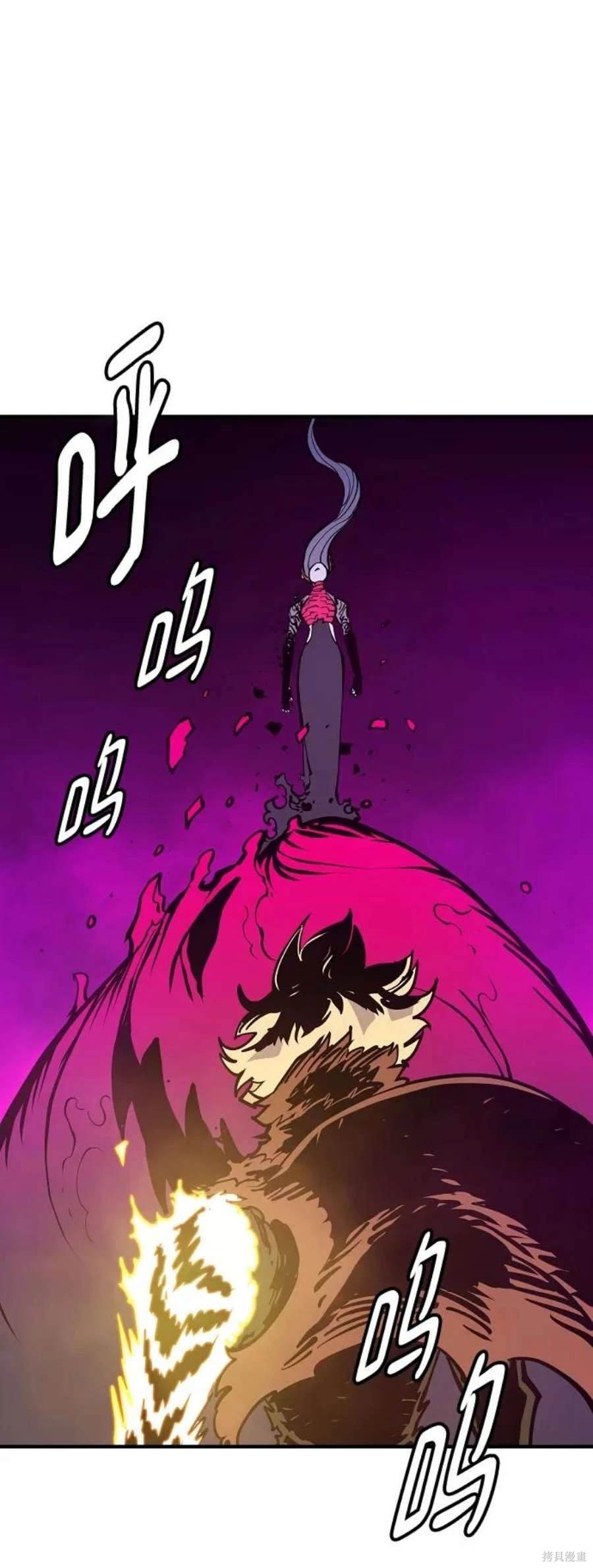 第135话