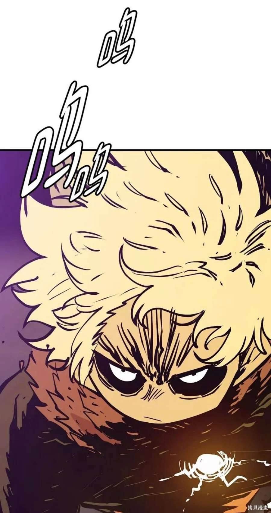 第135话