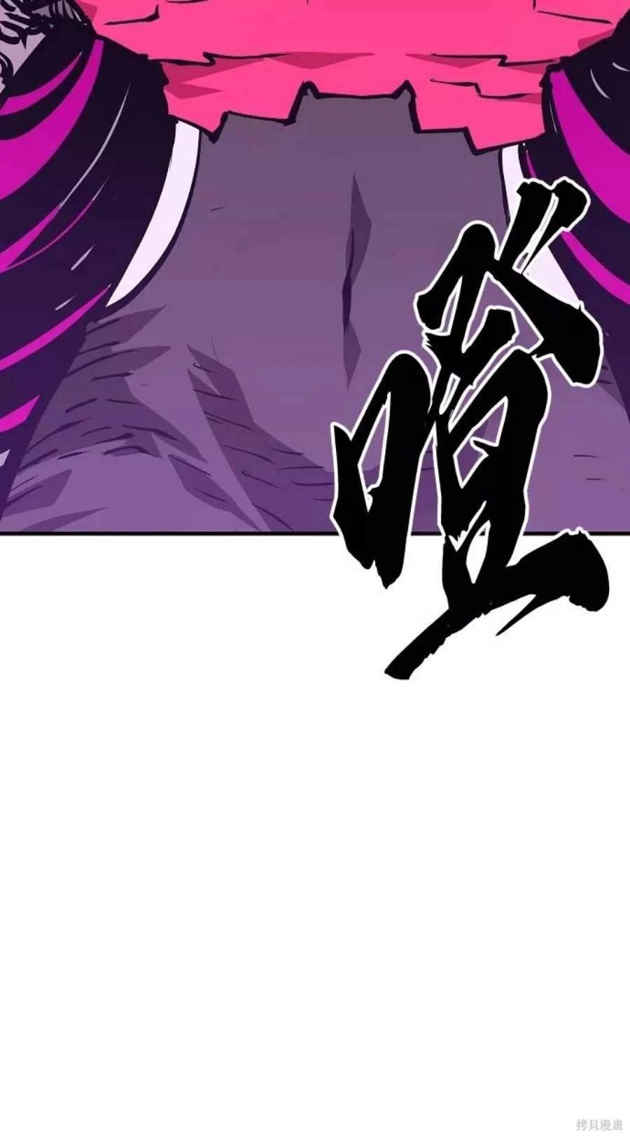 第135话