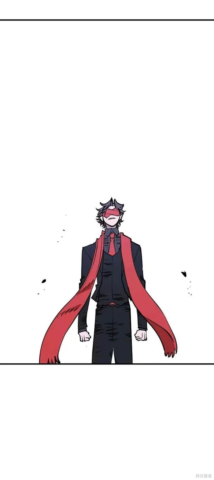 第135话