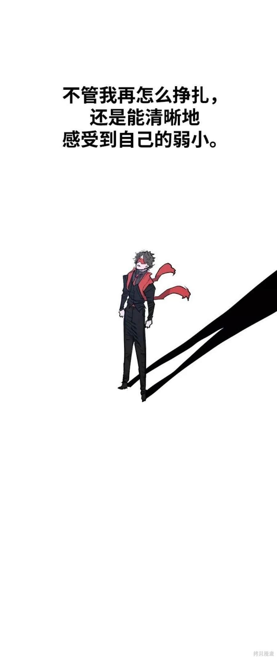 第135话