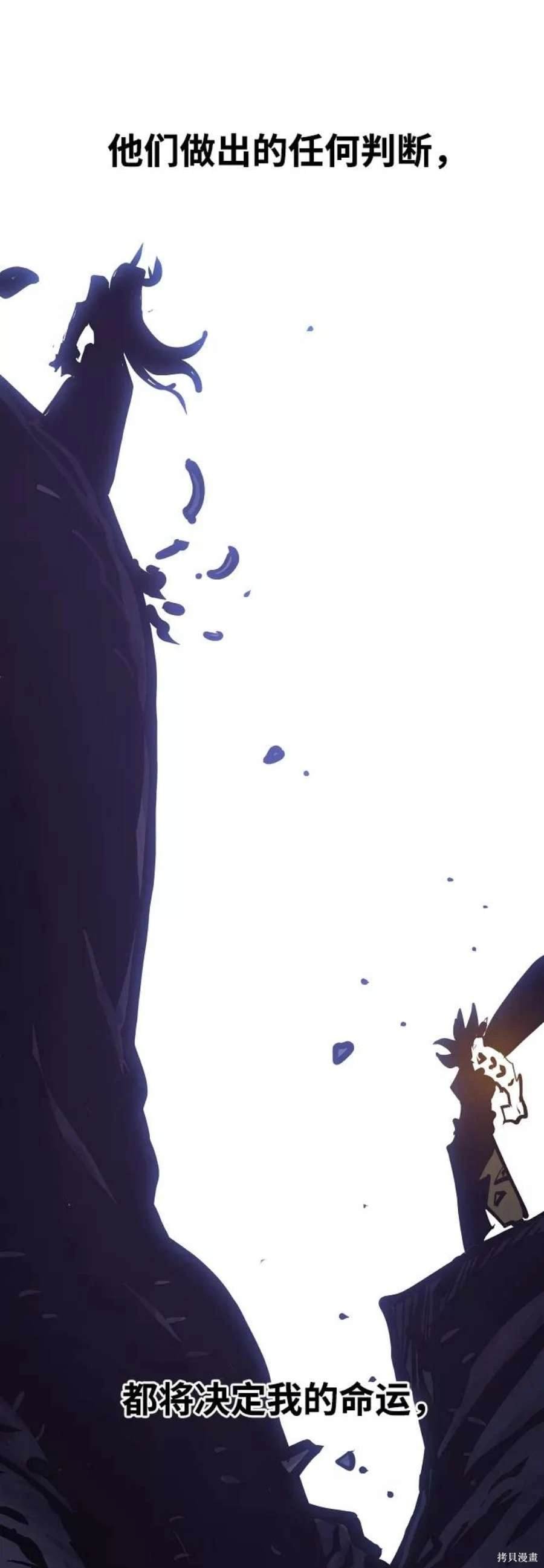 第135话