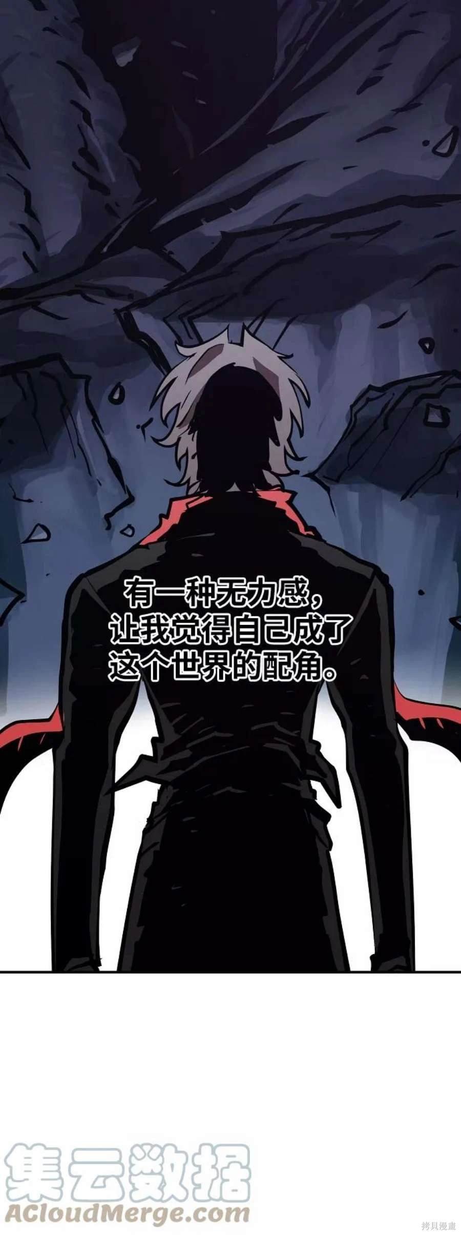 第135话