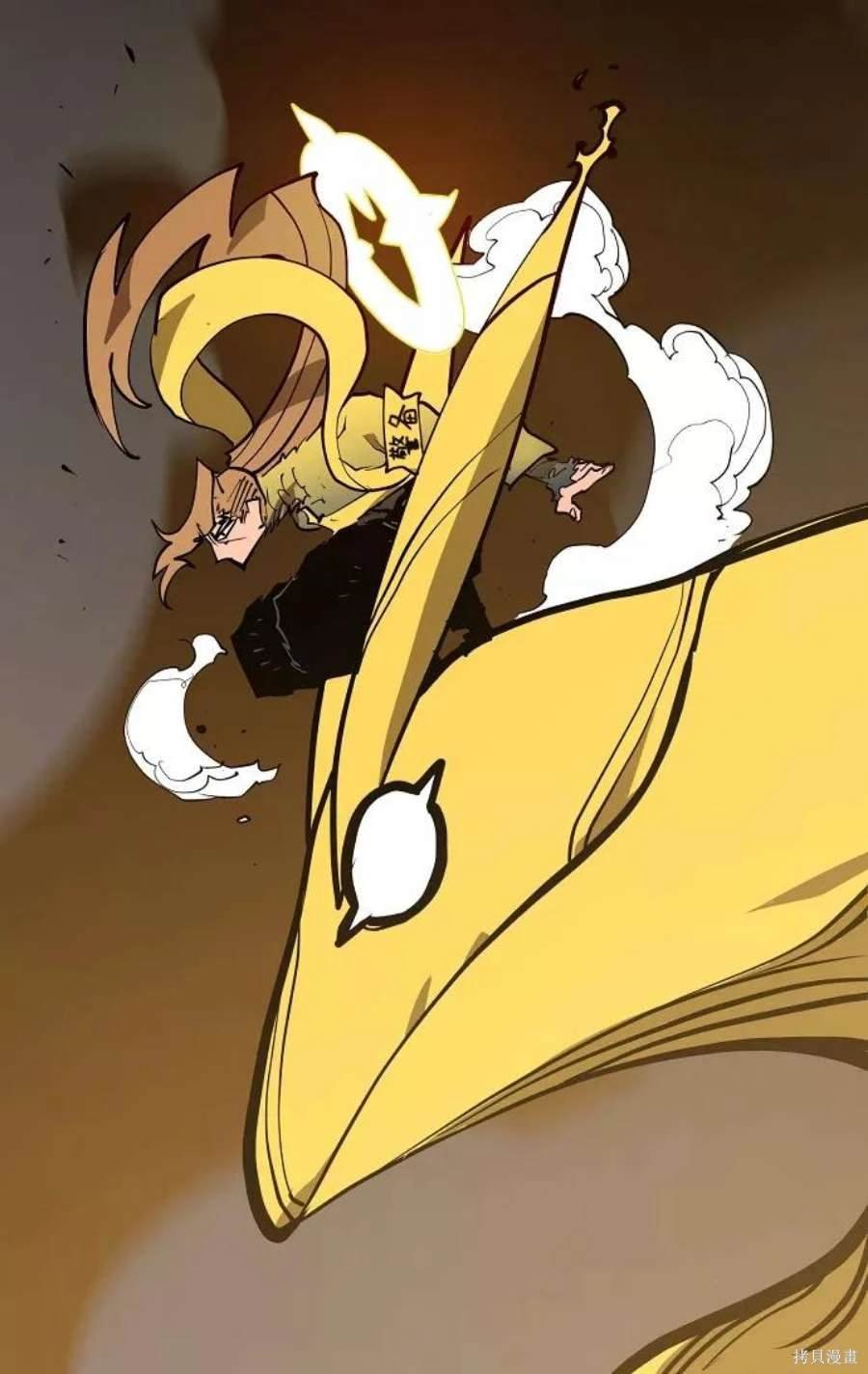 第135话
