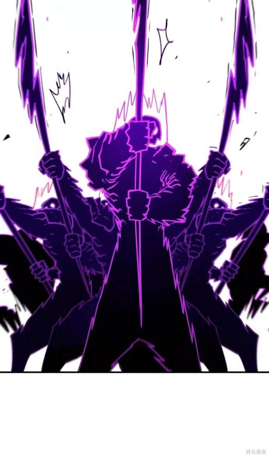 第135话