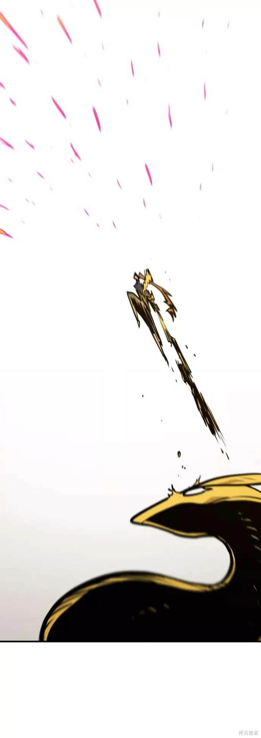 第135话