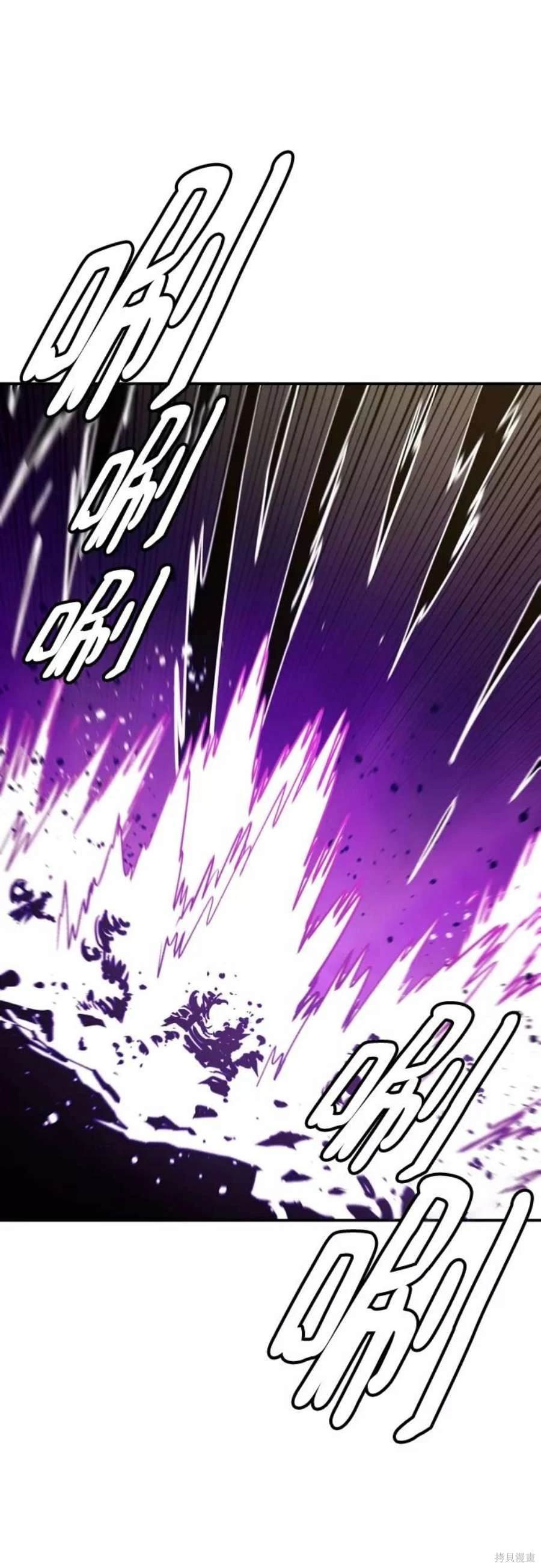 第135话