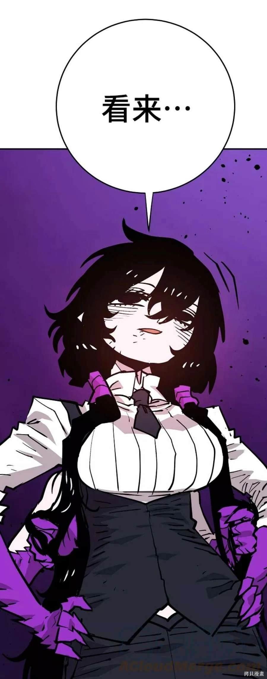 第135话