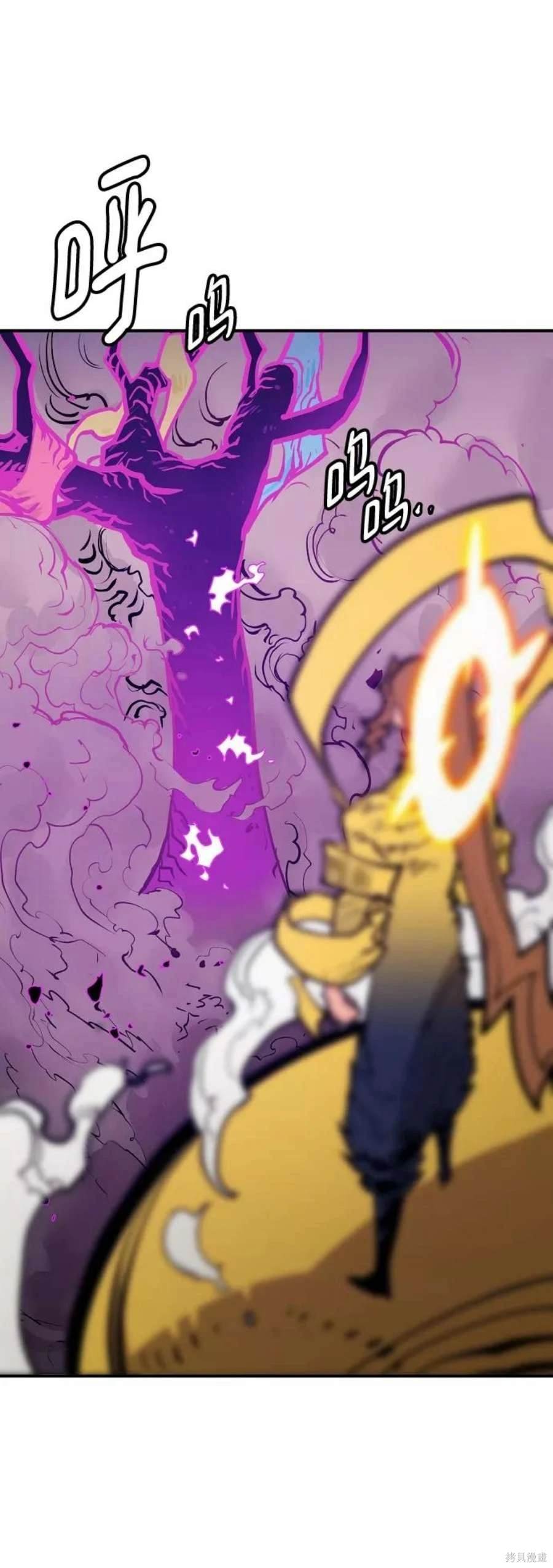第135话
