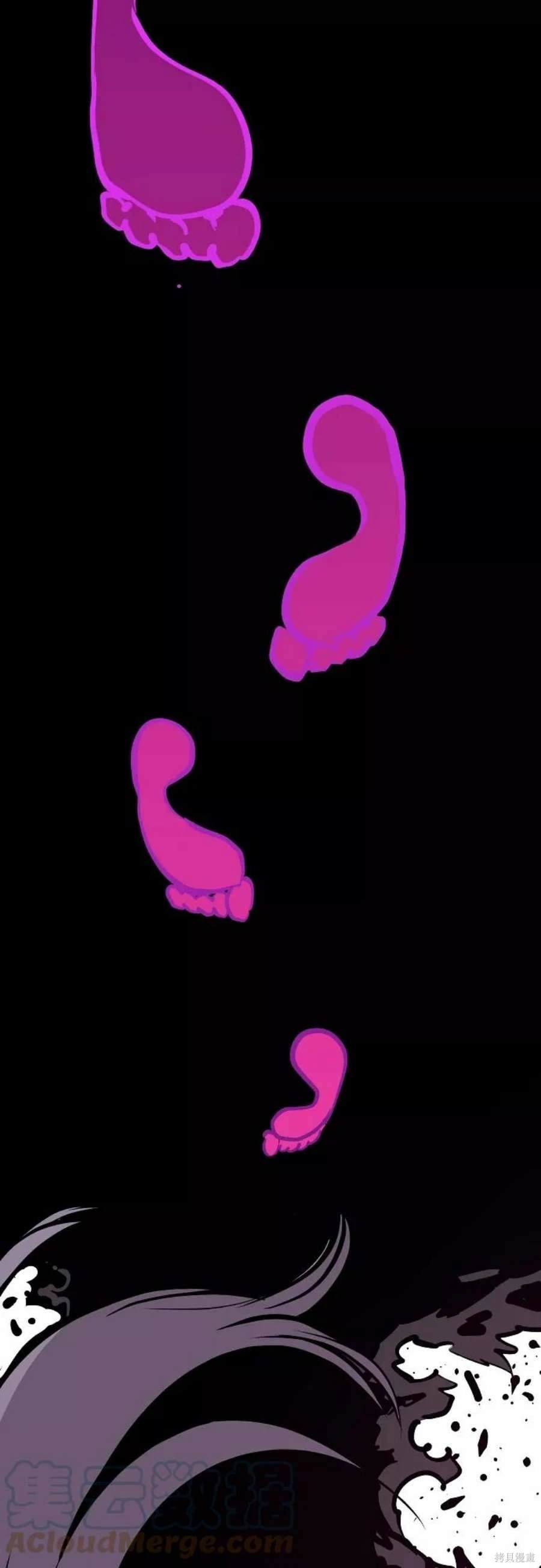 第135话