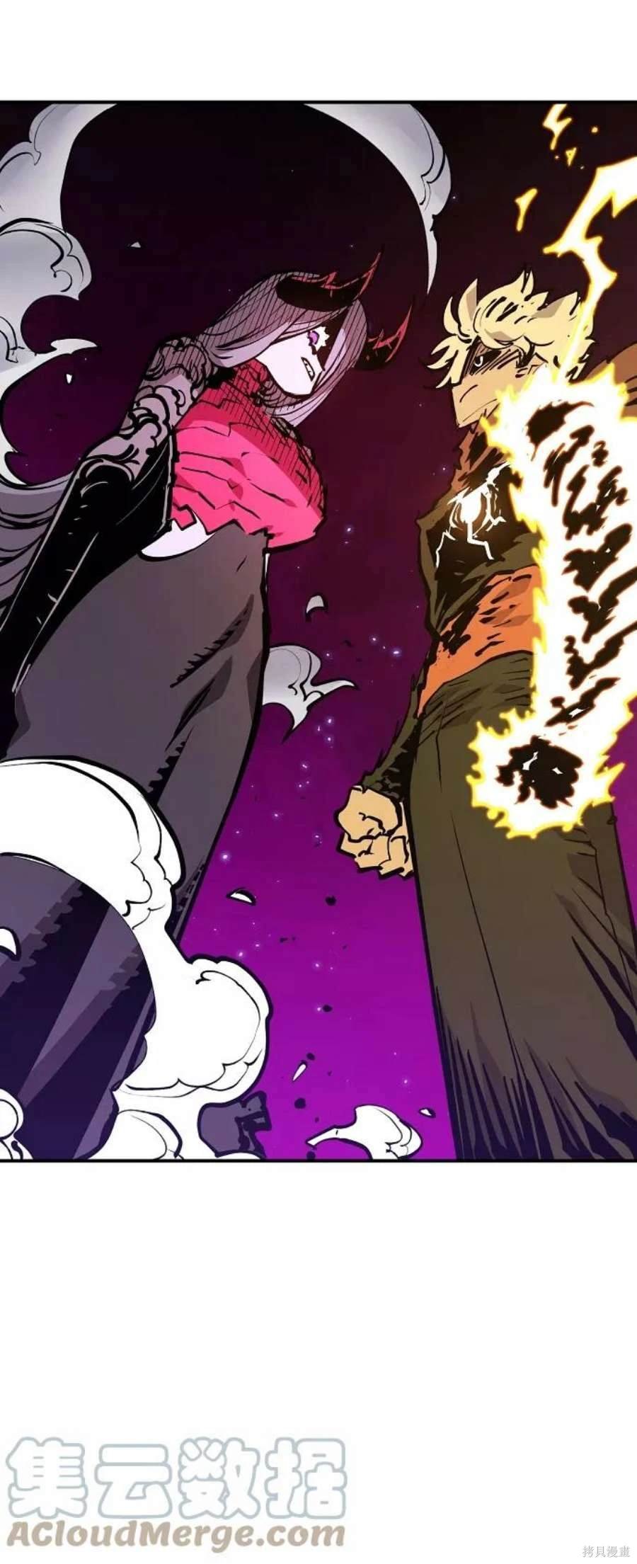 第135话