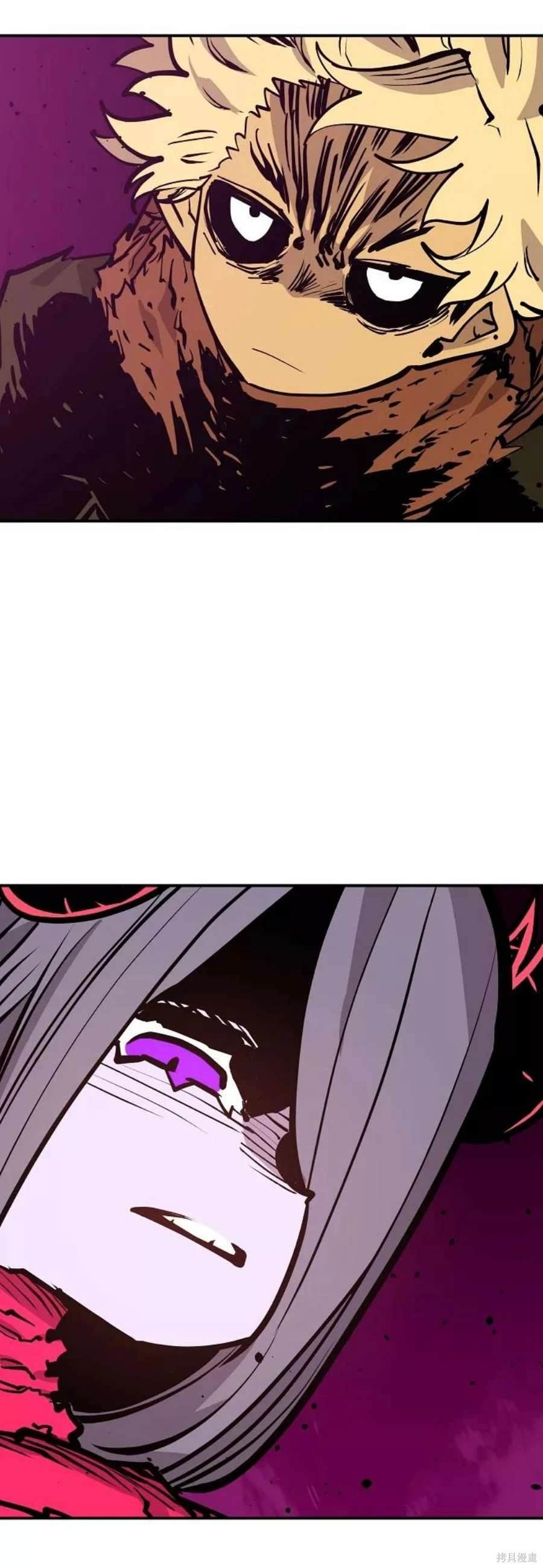 第135话