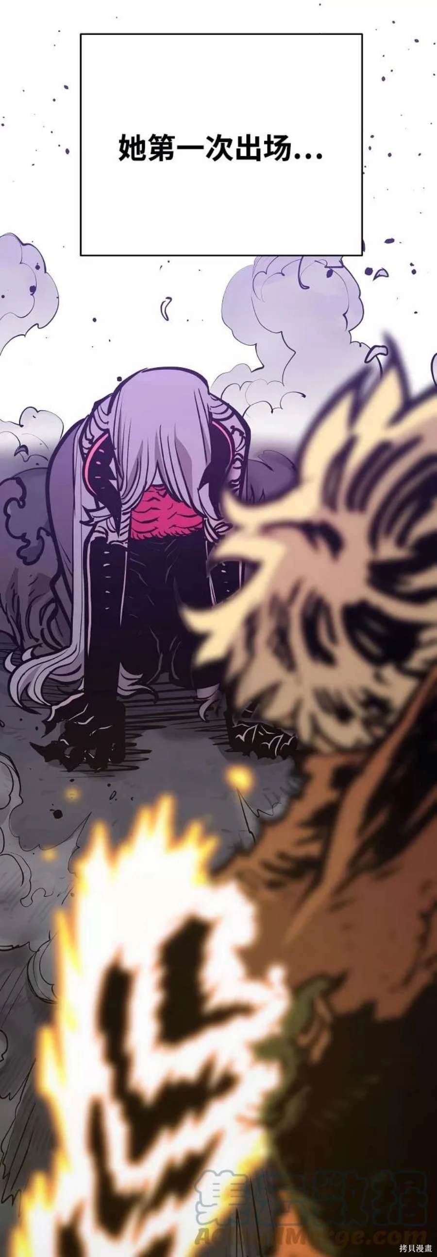 第135话