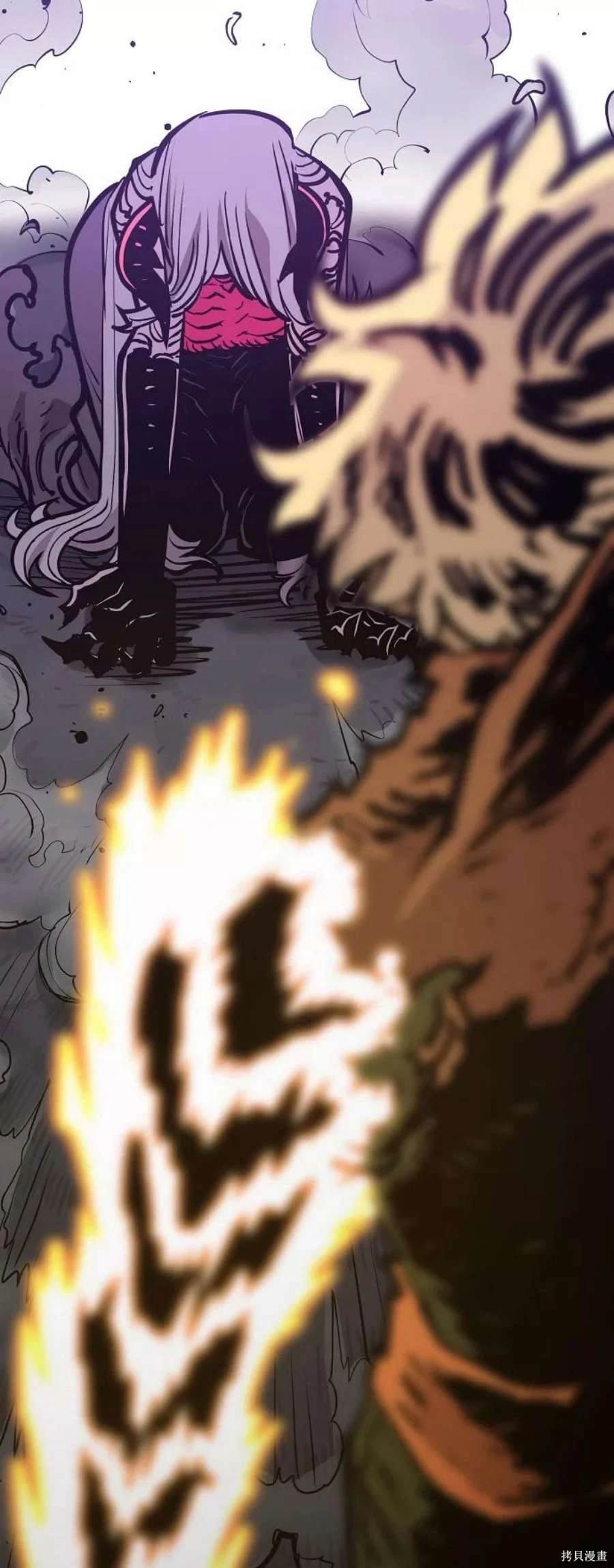 第136话