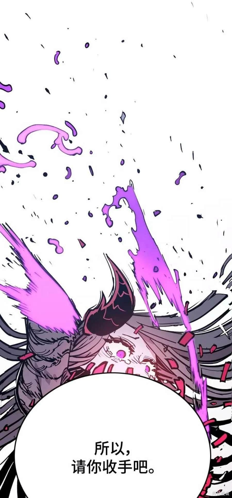 第136话