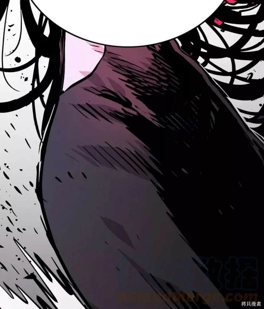第136话