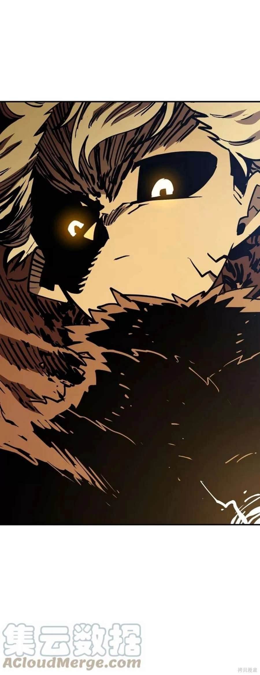 第136话