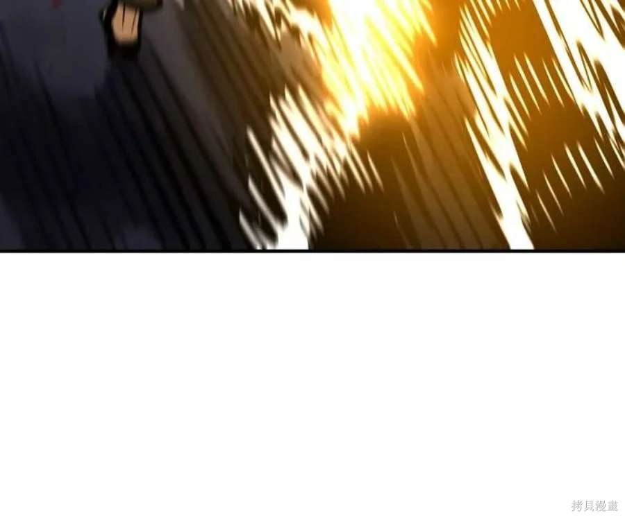 第136话