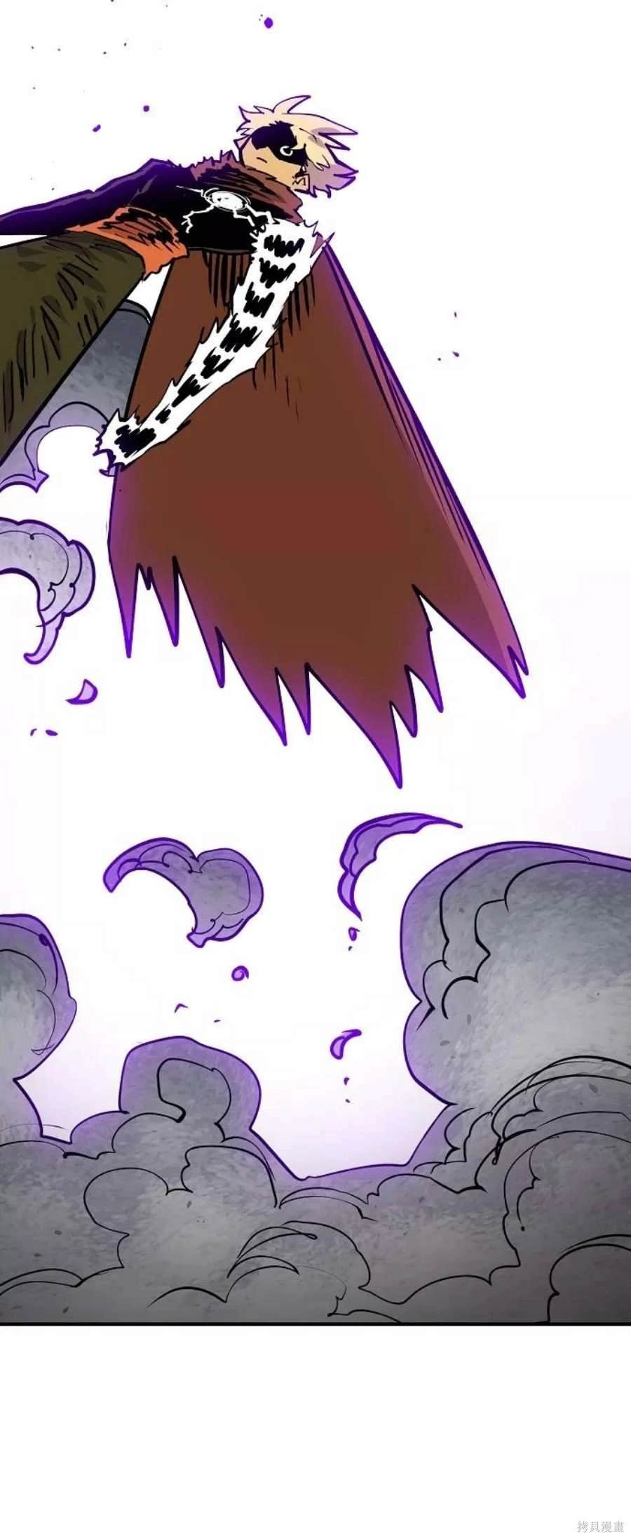 第136话