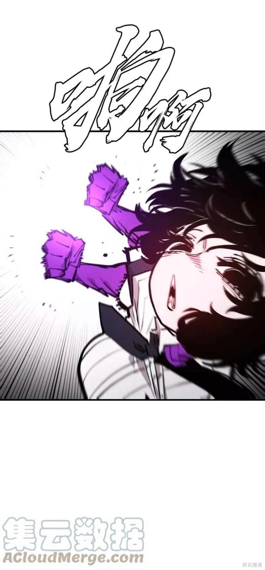 第136话